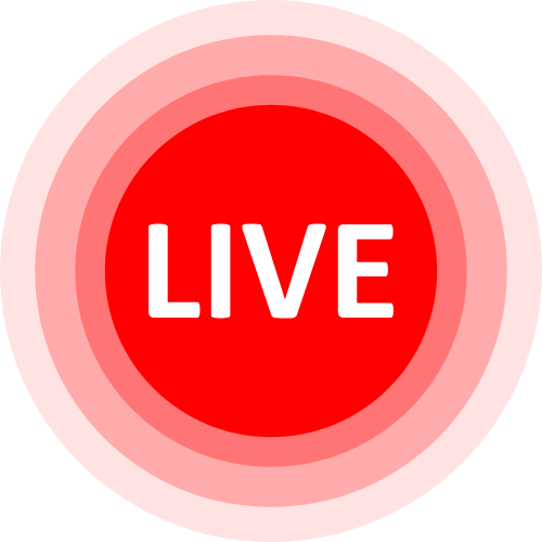 Sex Streams